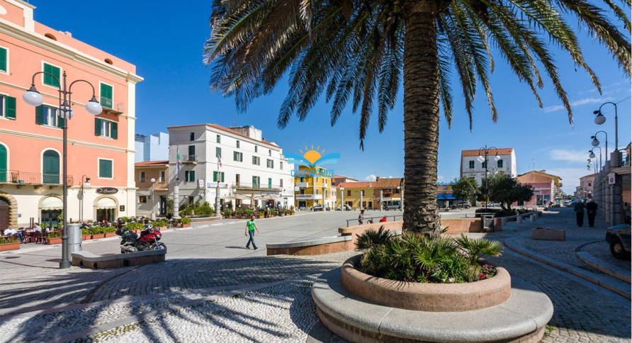 Santa Teresa di Gallura: alla scoperta dei suoi piatti tipici.