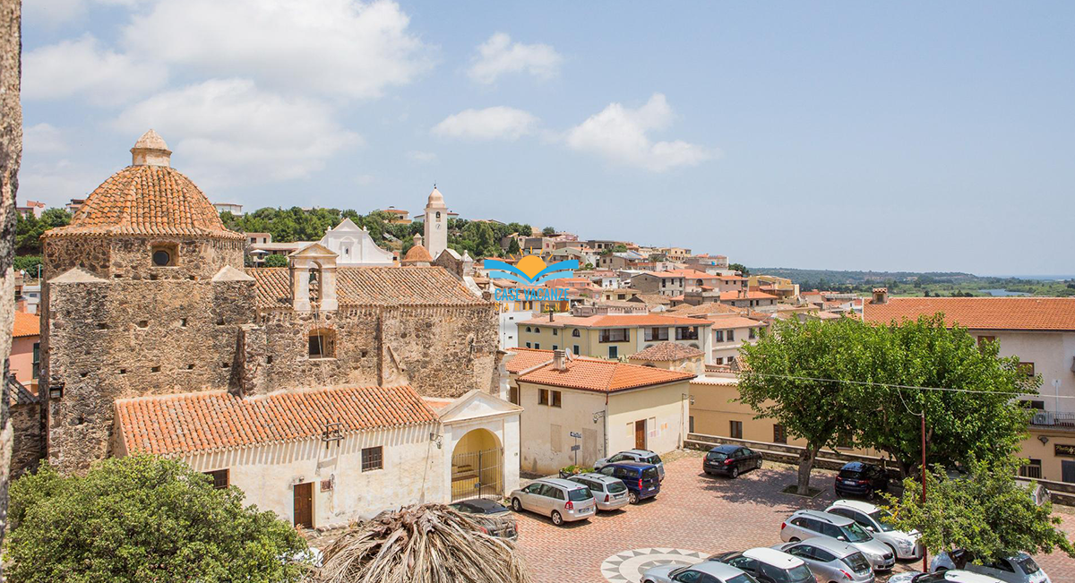 Orosei: Tradizioni del golfo di Orosei ed eventi.