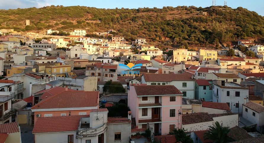 Cosa vedere a Onifai. Ecco svelate le 3 principali attrazioni.