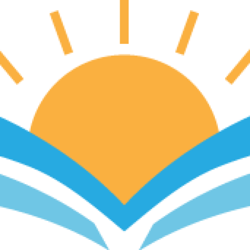 Case Vacanze Sardegna